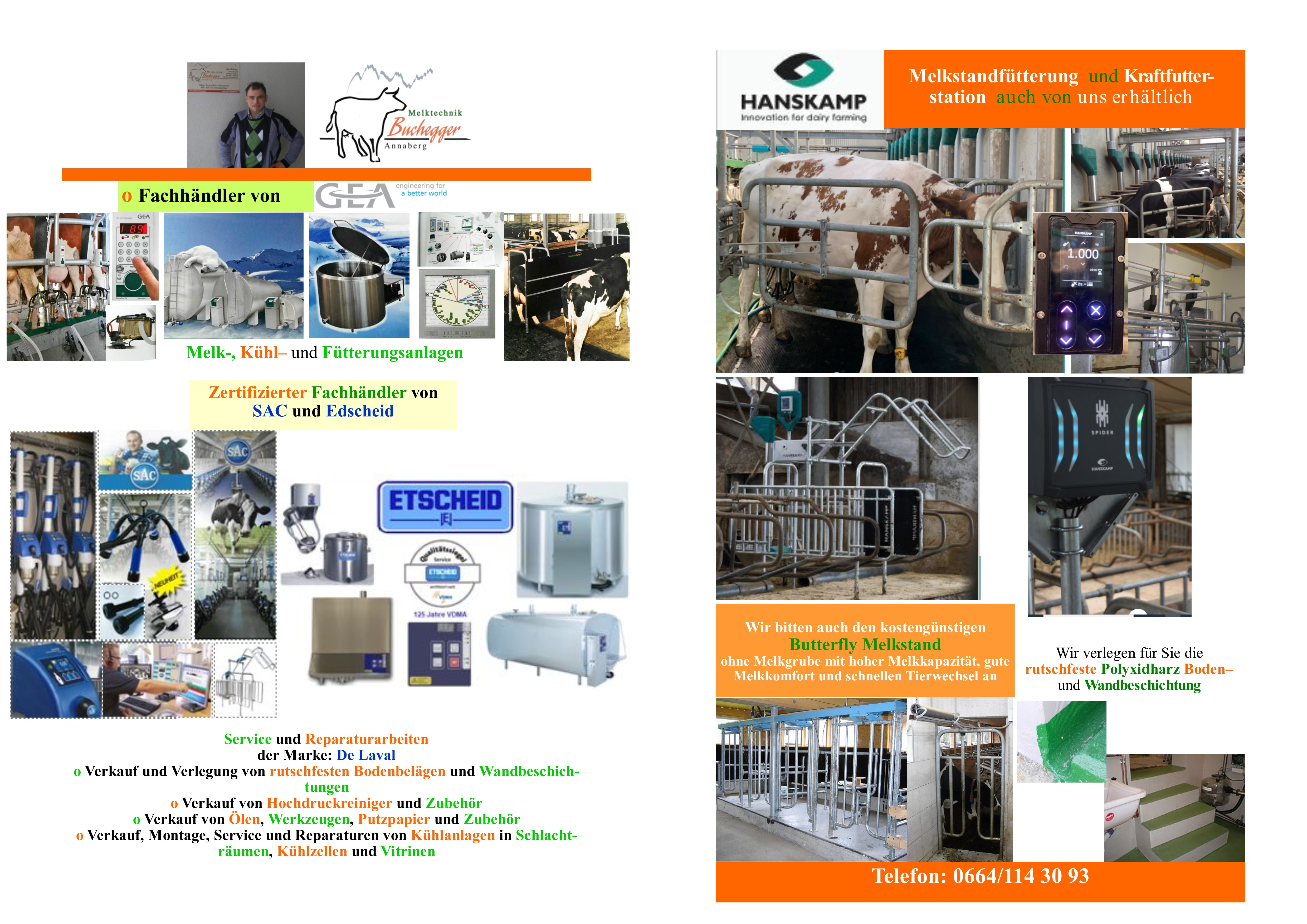 Folder Seite 1–2