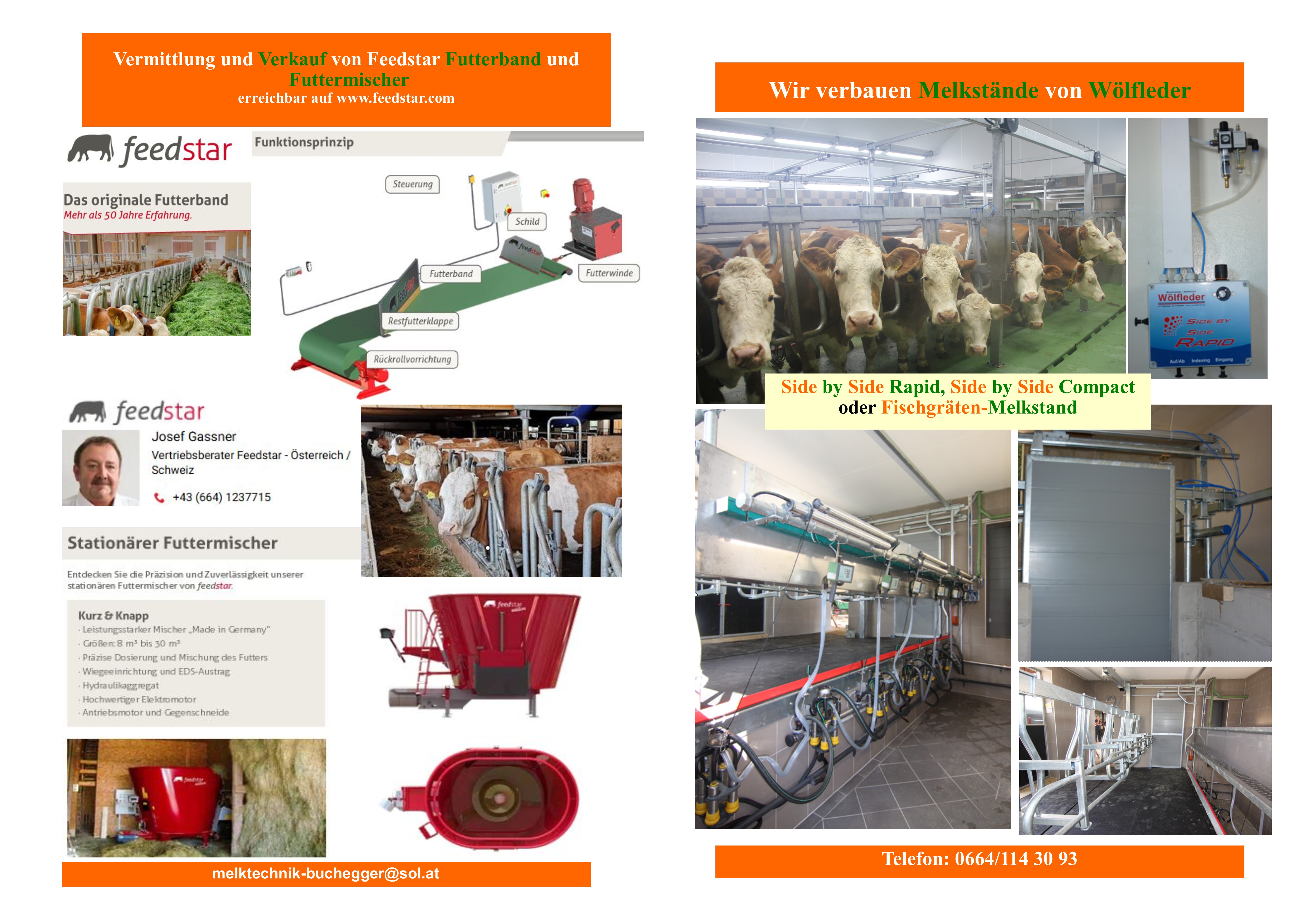 Folder Seite 3–4