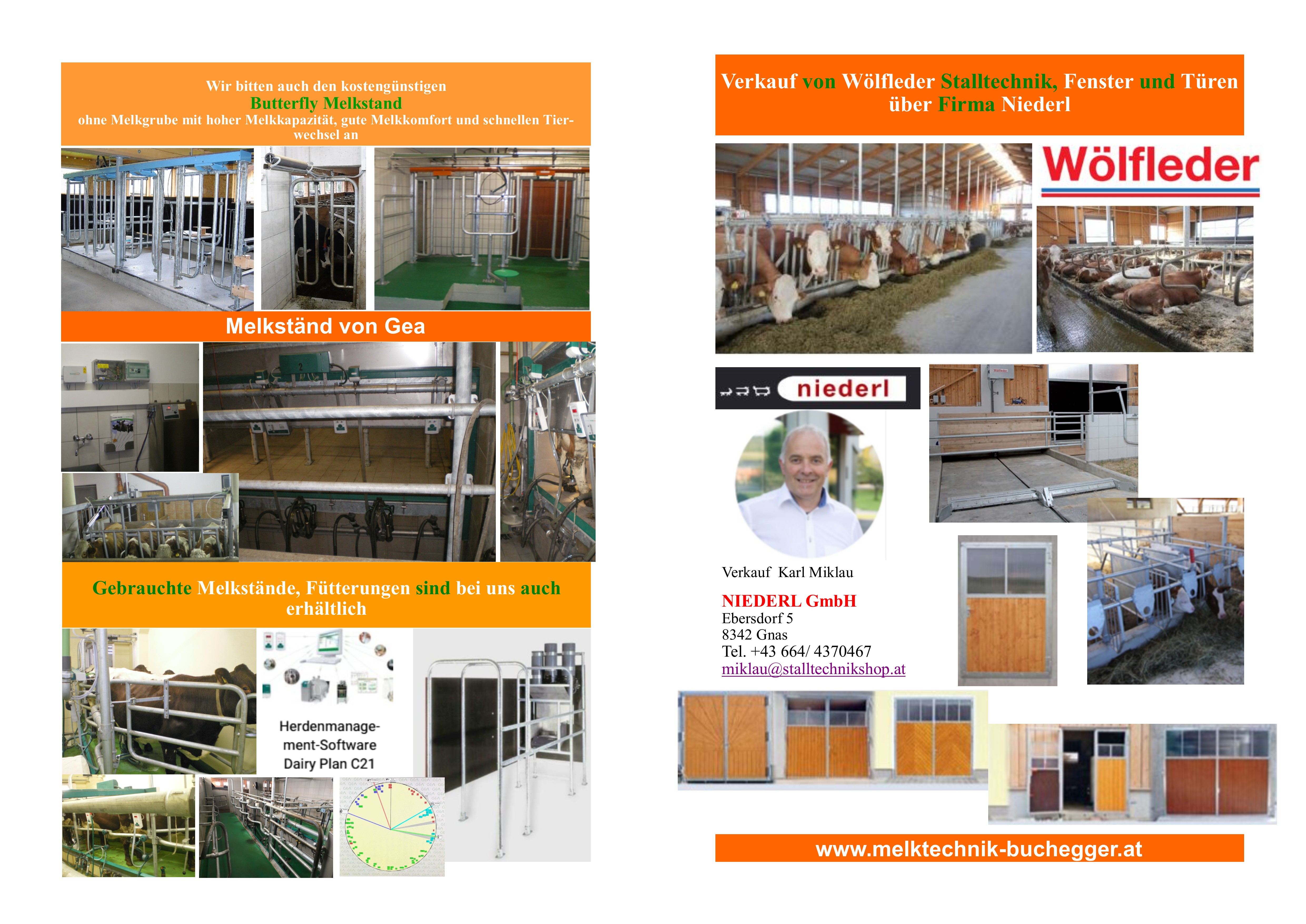 Folder Seite 5–6