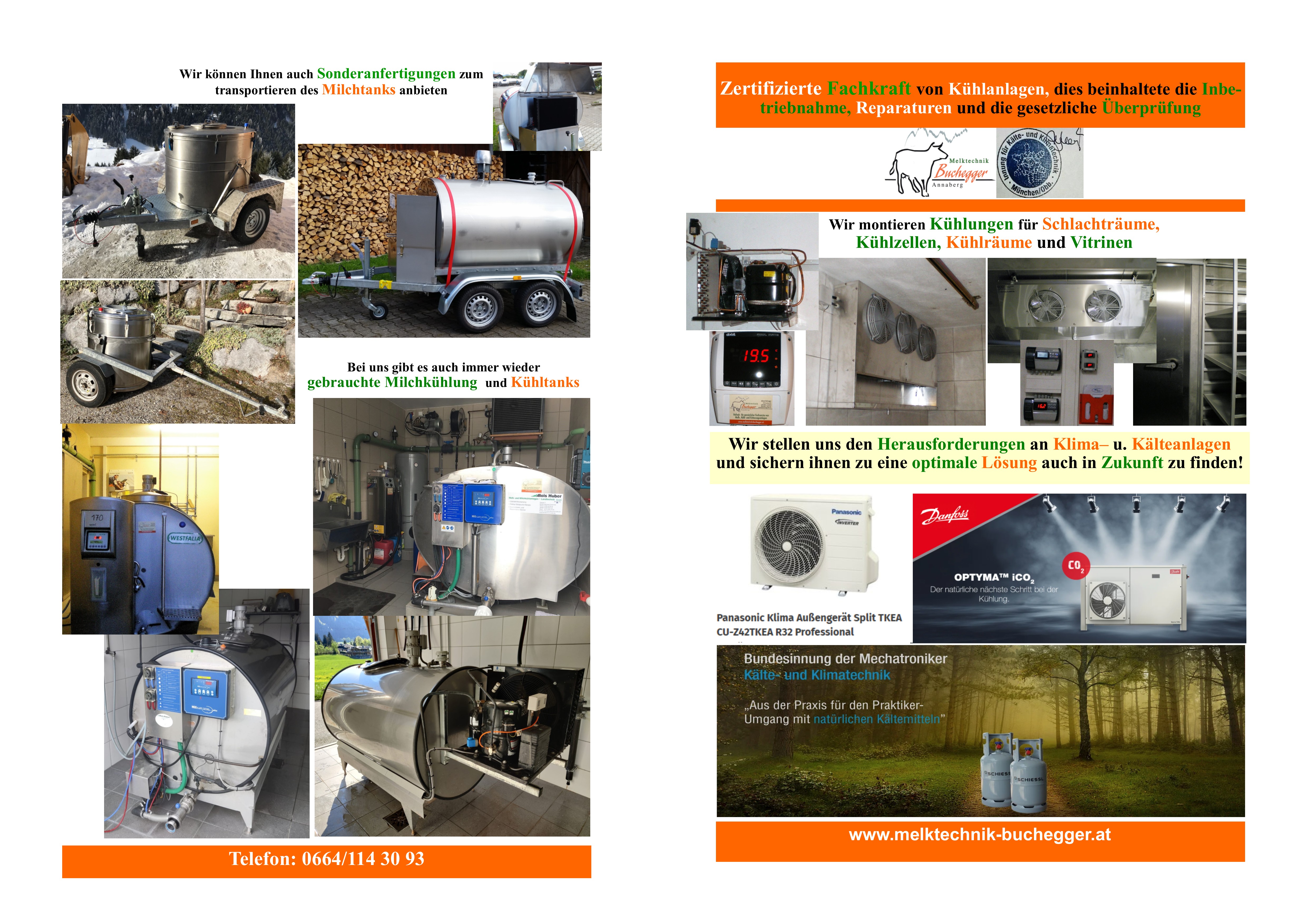 Folder Seite 7–8