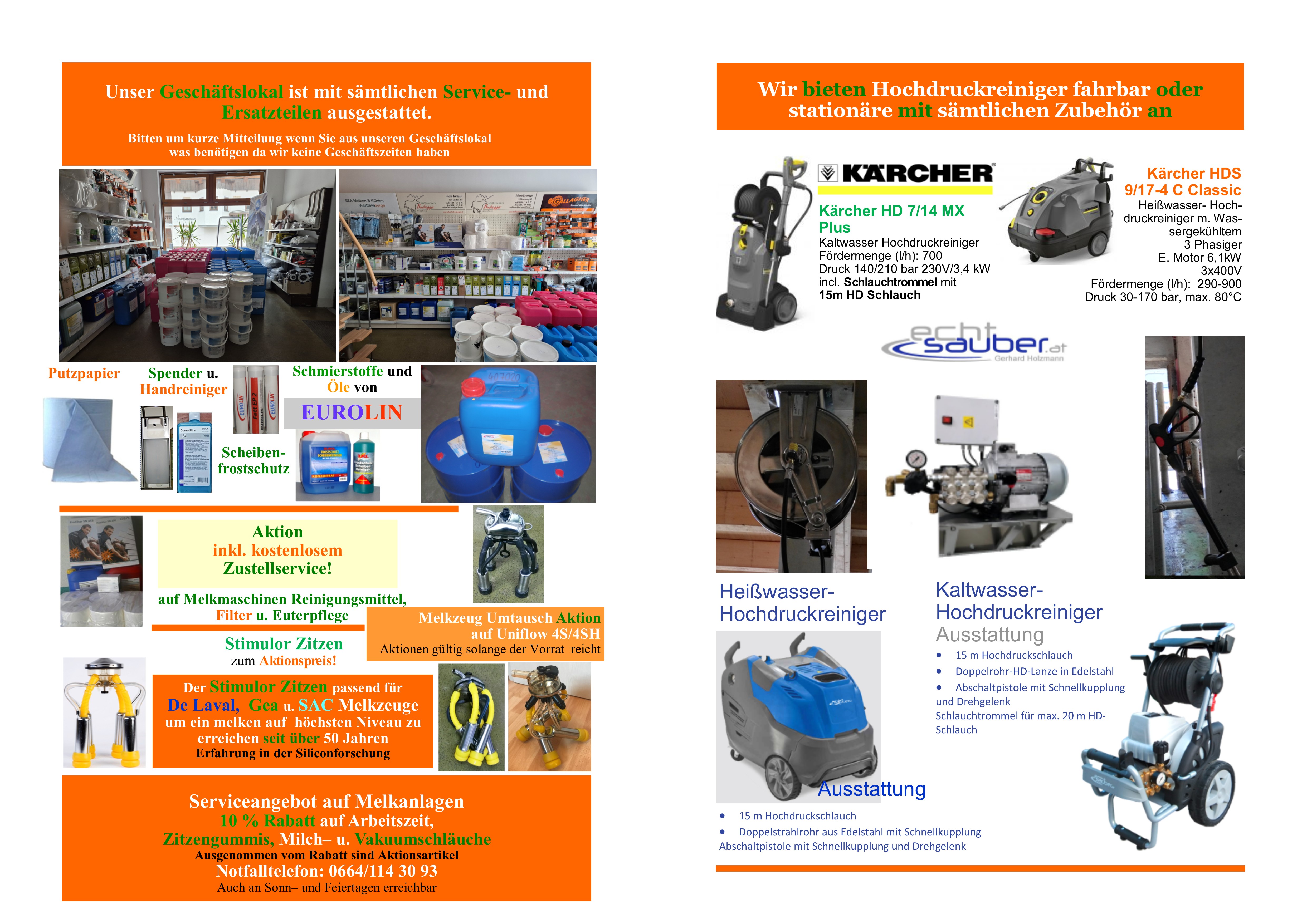 Folder Seite 9–10